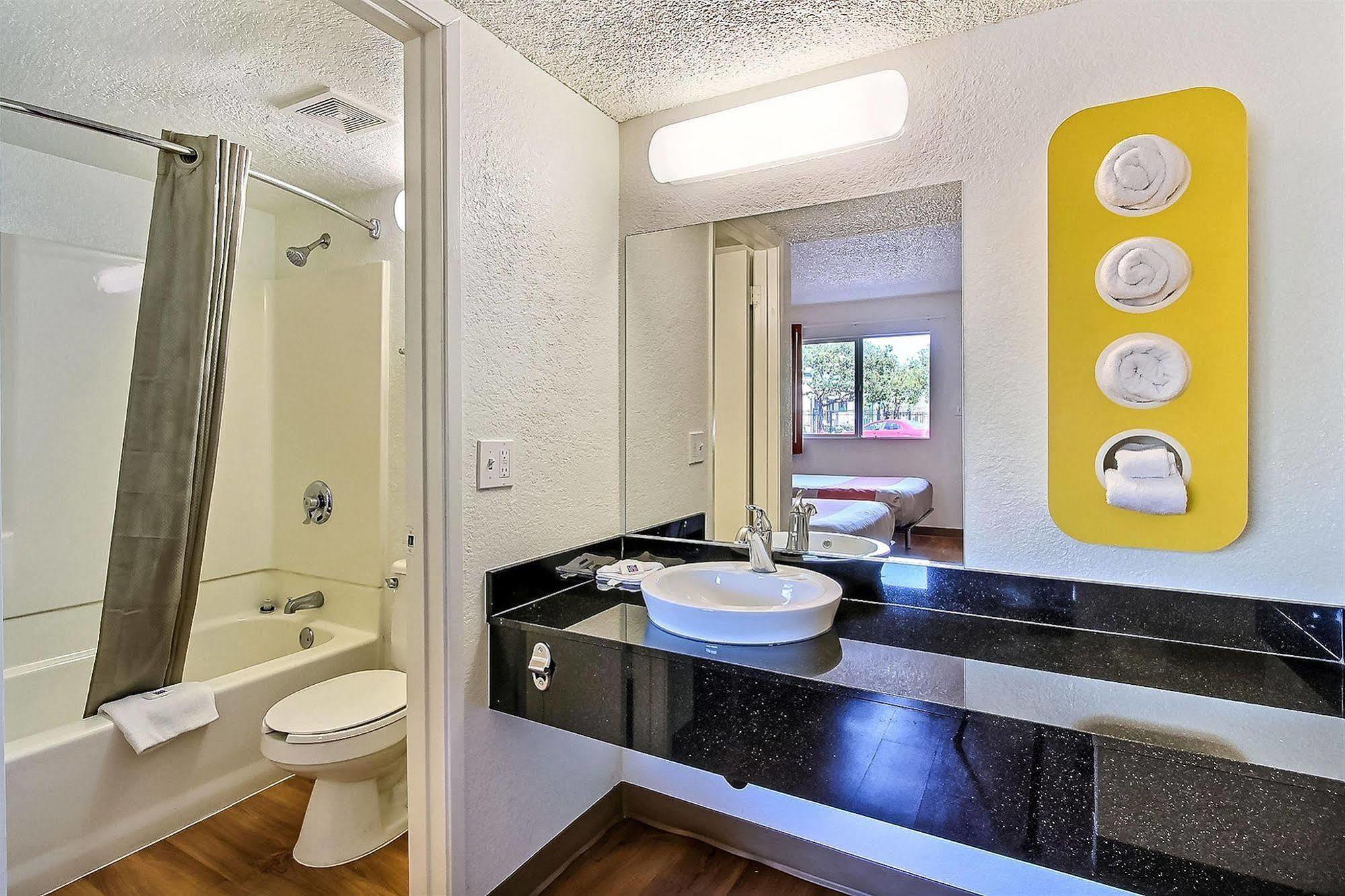 6-campbell, Ca - San Jose Campbell