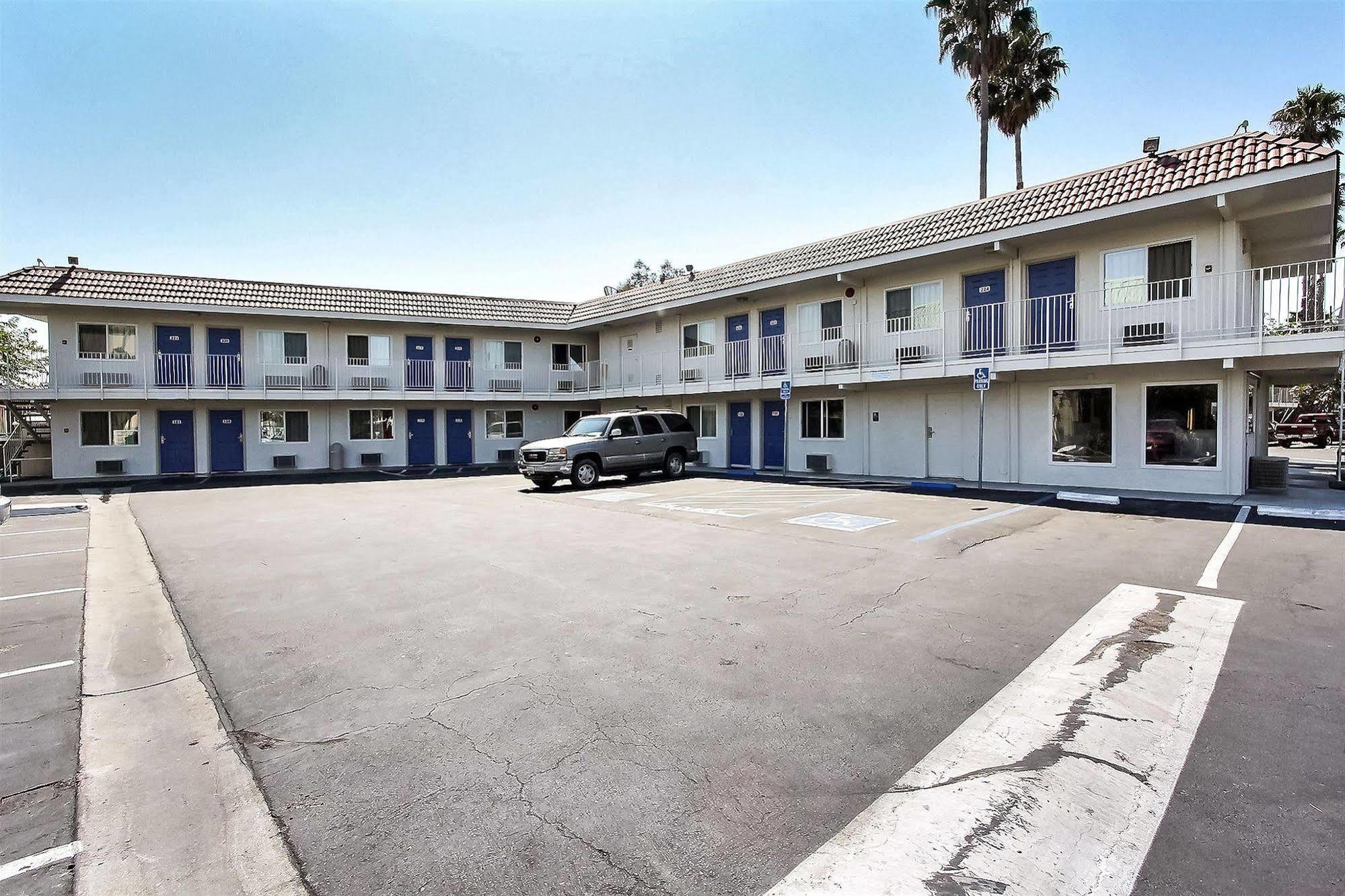 6-campbell, Ca - San Jose 2* Campbell