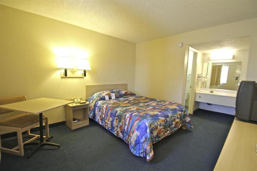 6-campbell, Ca - San Jose Campbell
