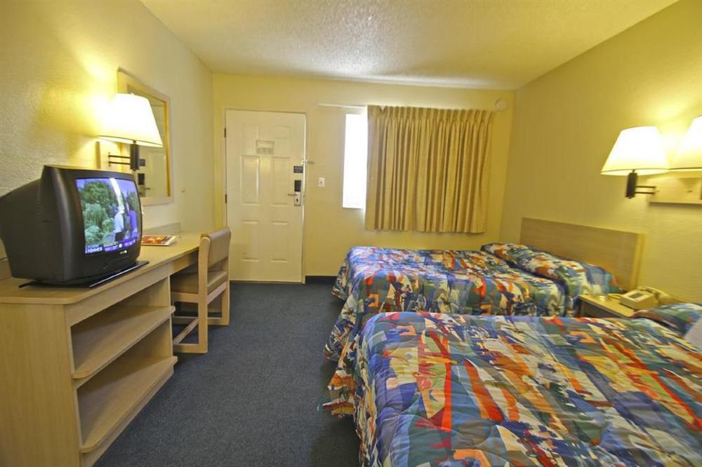 6-campbell, Ca - San Jose 2*
